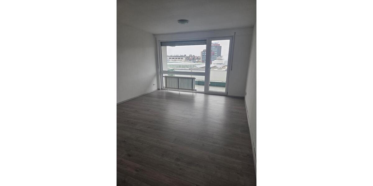 Etagenwohnung Kaiserslautern Bahnheim - 3 Zimmer, 82 m&sup2;, 820&euro; | Angebot:24853925