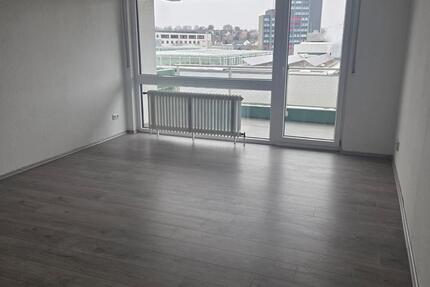 Wohnung Kaiserslautern Bahnheim - 3 Zimmer, 82 m&sup2;, 820&euro; | Angebot:24853925