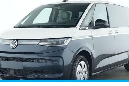 VW T7 Multivan 3.484 km 59.990 &euro; Kaiserslautern 67663
