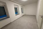 Hochparterre Neustadt an der Weinstraße Diedesfeld - 3 Zimmer, 56 m&sup2;, 160.000&euro; | Angebot:25907235