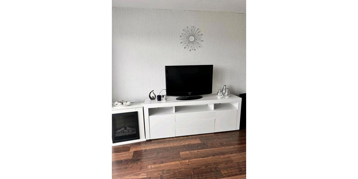 Etagenwohnung Kaiserslautern Engelshof - 2.5 Zimmer, 60 m&sup2;, 140.000&euro; | Angebot:26223933