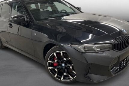 BMW 330 9.924 km 47.333 &euro; Kaiserslautern 67663