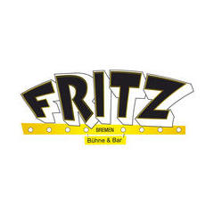 FRITZ Theater