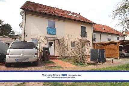 Haus zum Kaufen in Mahlow 450.000 € 136.36 m²