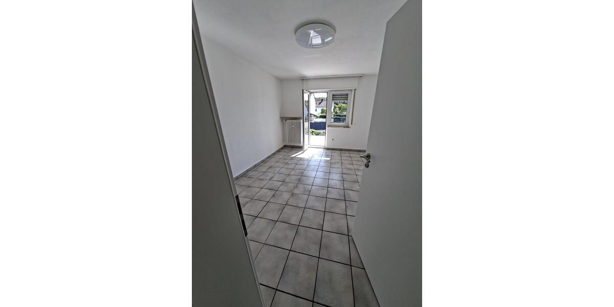 Einfamilienhaus Kaiserslautern Bahnheim - 5 Zimmer, 120 m&sup2;, 1.650&euro; | Angebot:27693373