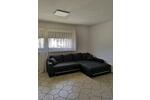 Etagenwohnung Kaiserslautern Einsiedlerhof - 2.5 Zimmer, 40 m&sup2;, 450&euro; | Angebot:26647772