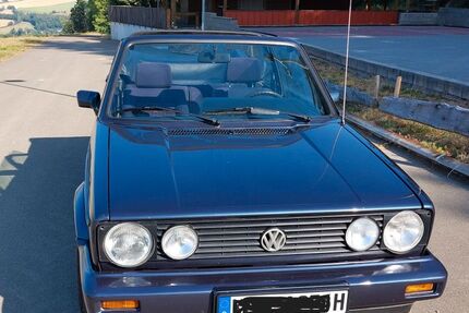 VW Golf 174.000 km 10.990 &euro; Lauterecken 67742