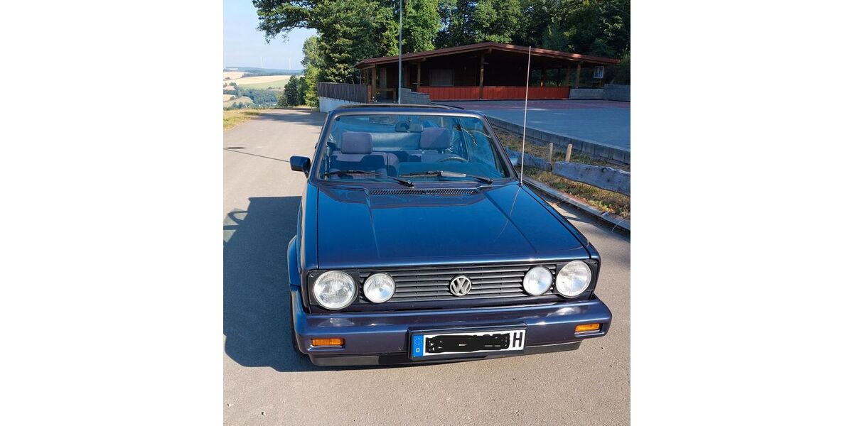 VW Golf 174.000 km 10.990 &euro; Lauterecken 67742