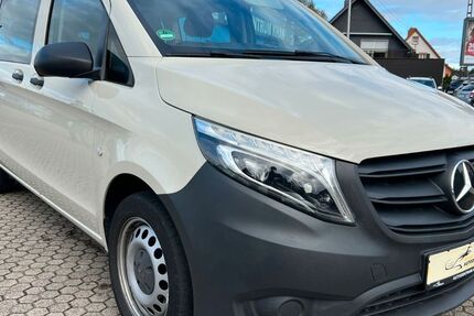 Mercedes-Benz Vito 125.000 km 29.990 &euro; Bruchmühlbach-Miesau 66892