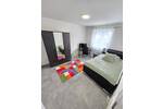 Etagenwohnung Kaiserslautern Siegelbach - 3 Zimmer, 120 m&sup2;, 559.000&euro; | Angebot:26841844