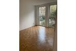 Doppelhaushälfte Kaiserslautern Betzenberg - 6 Zimmer, 179 m&sup2;, 2.250&euro; | Angebot:25023011