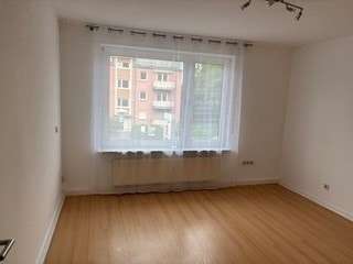 Wohnung zum Mieten in Kaiserslautern 850 € 88 m²