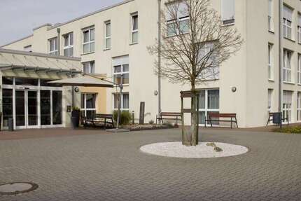 Wohnung Kaiserslautern Bahnheim - 1 Zimmer, 55 m&sup2;, 212.795&euro; | Angebot:27484117