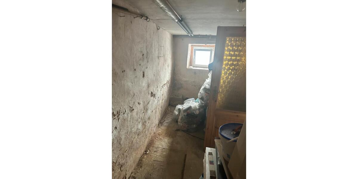 Einfamilienhaus Schönenberg-Kübelberg Kübelberg - 5 Zimmer, 145 m&sup2;, 145.000&euro; | Angebot:26972432