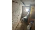 Einfamilienhaus Schönenberg-Kübelberg Kübelberg - 5 Zimmer, 145 m&sup2;, 145.000&euro; | Angebot:26972432