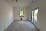 Einfamilienhaus Steinwenden - 5 Zimmer, 158 m&sup2;, 470.000&euro; | Angebot:26279216