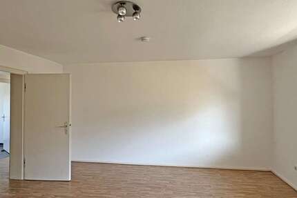 Wohnung Kaiserslautern - 3 Zimmer, 80 m&sup2;, 190.000&euro; | Angebot:26518145