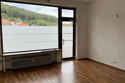 Büro-Praxis-Ladenfläche zu vermieten zimmer