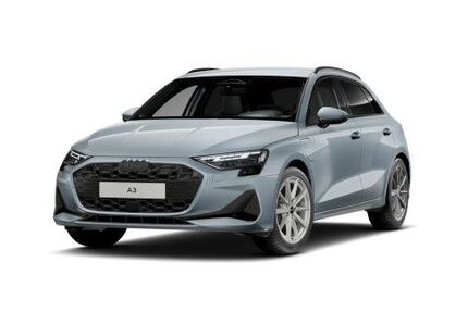 Audi A3 7.417 km 34.390 &euro; Kaiserslautern 67663