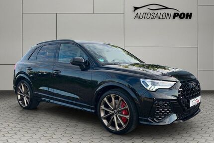 Audi RSQ3