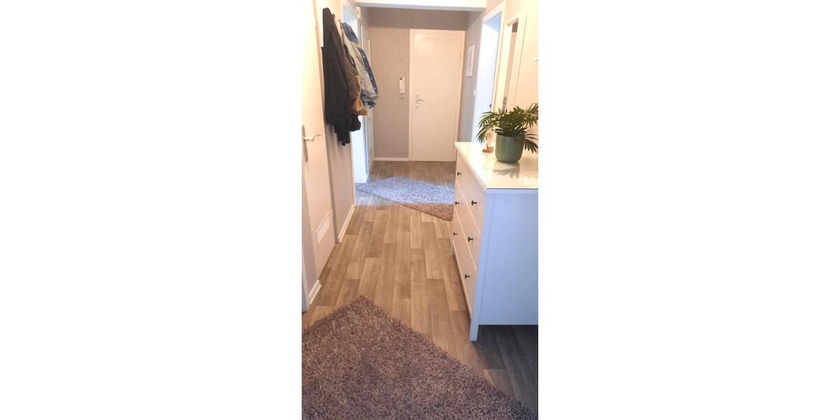 Mehrfamilienhaus, Wohnhaus Lambrecht (Pfalz) - 10 Zimmer, 200 m&sup2;, 359.000&euro; | Angebot:26804243