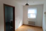 Einfamilienhaus Steinwenden - 269.000&euro; | Angebot:25873403