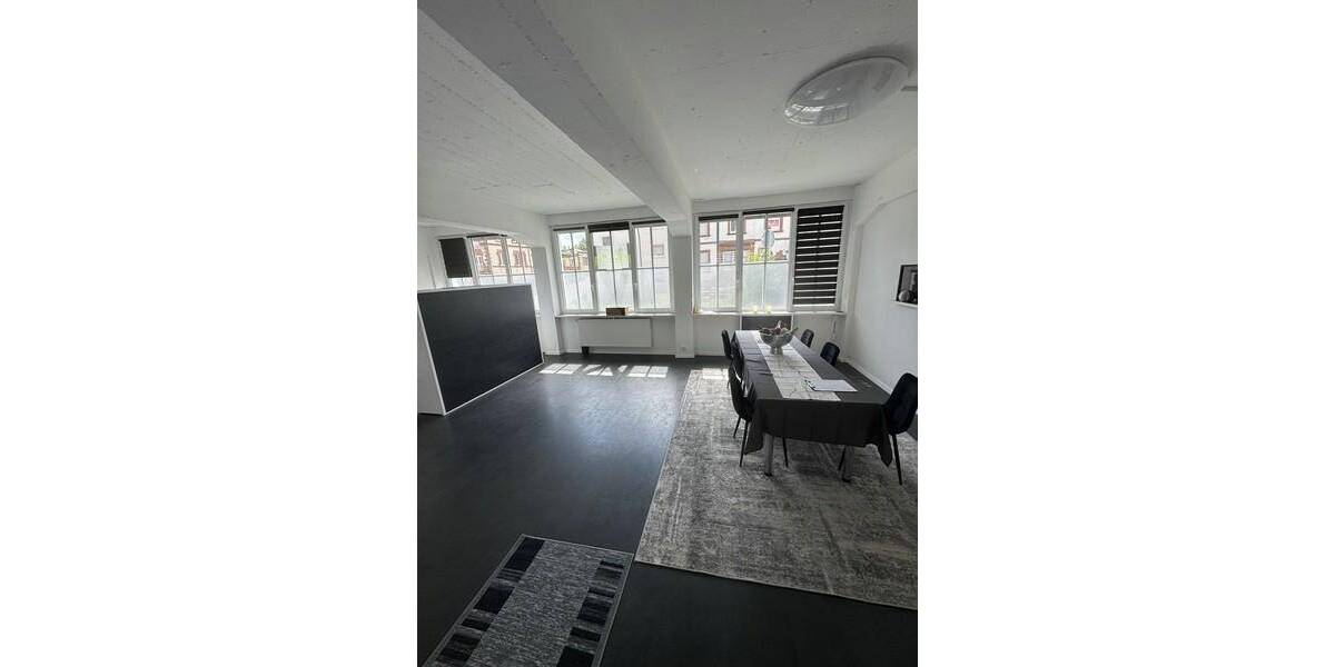 Etagenwohnung Pirmasens Erlenbrunn - 2 Zimmer, 115 m&sup2;, 230.000&euro; | Angebot:26584627