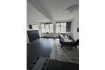 Etagenwohnung Pirmasens Erlenbrunn - 2 Zimmer, 115 m&sup2;, 230.000&euro; | Angebot:26584627