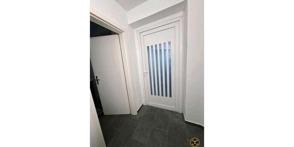 Terrassenwohnung Pirmasens - 3 Zimmer, 125 m&sup2;, 189.000&euro; | Angebot:26588789