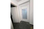 Terrassenwohnung Pirmasens - 3 Zimmer, 125 m&sup2;, 189.000&euro; | Angebot:26588789