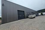Gewerbeobjekt Bruchmühlbach-Miesau Miesau - 2.200&euro; | Angebot:26463094