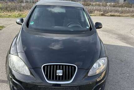 Seat Altea 113.300 km 5.800 &euro; Neustadt 67433