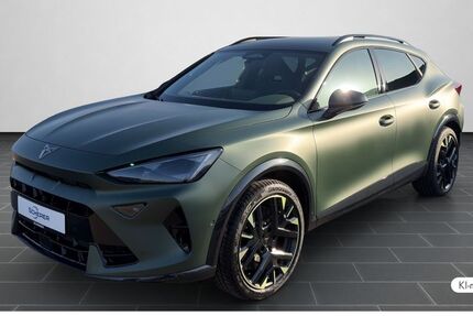 Cupra Formentor 4.990 km 50.989 &euro; Neustadt a.d. Weinstraße 67433