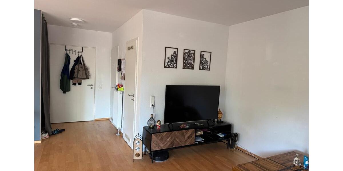 Loft - Studio - Atelier Kaiserslautern Betzenberg - 2 Zimmer, 84 m&sup2;, 970&euro; | Angebot:26691416