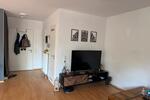 Loft - Studio - Atelier Kaiserslautern Betzenberg - 2 Zimmer, 84 m&sup2;, 970&euro; | Angebot:26691416