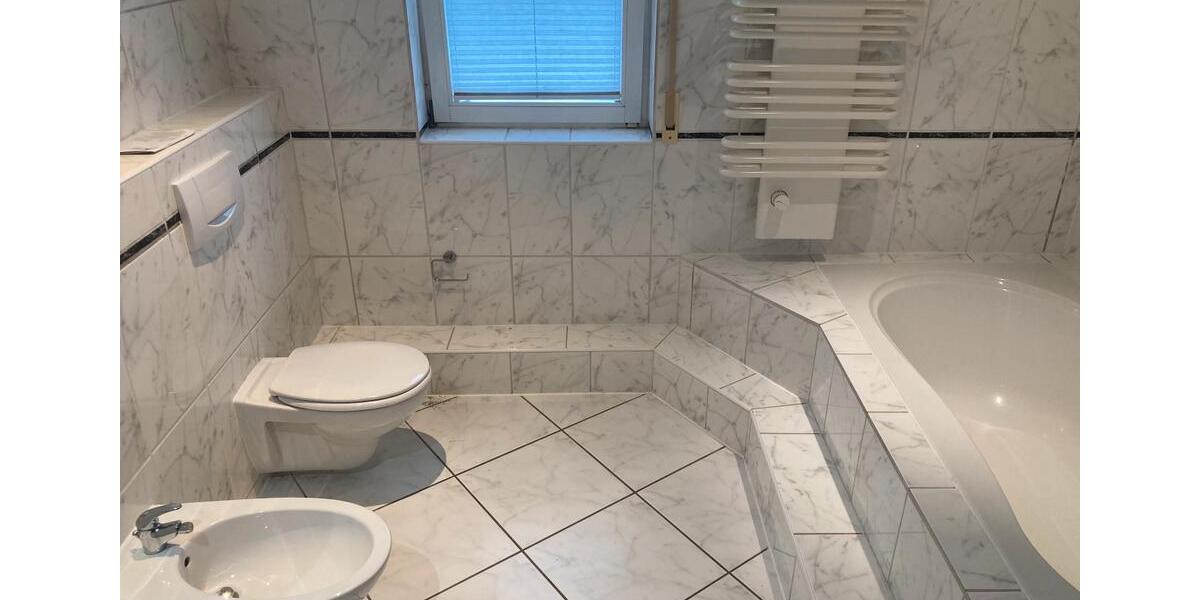 Reihenhaus Otterberg - 6 Zimmer, 190 m&sup2;, 1.750&euro; | Angebot:25257160