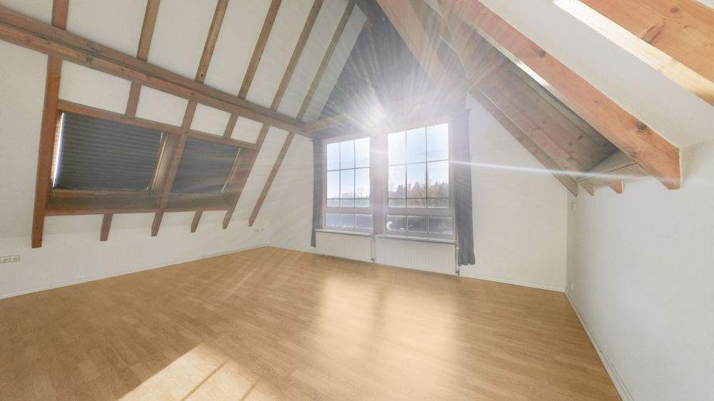 Einfamilienhaus Kaiserslautern / Morlautern Morlautern - 4 Zimmer, 128 m&sup2;, 339.000&euro; | Angebot:25680368