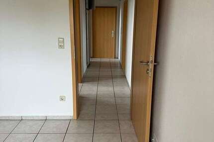 Wohnung zum Mieten in Kaiserslautern-Morlautern 870 € 84 m²