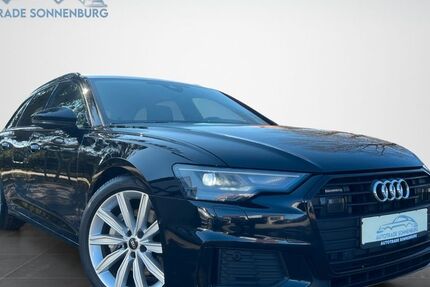 Audi A6 131.370 km 29.990 &euro; Mehlingen 67678