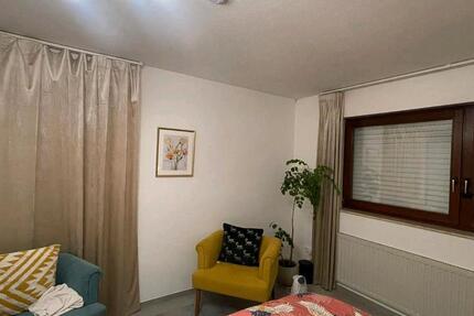 3 Zimmer wohnung 3 zimmer