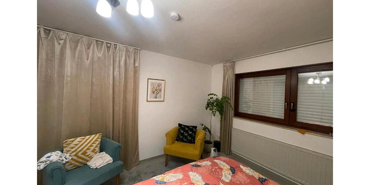 3 Zimmer wohnung 3 zimmer