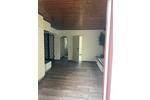 Einfamilienhaus Kaiserslautern Einsiedlerhof - 7 Zimmer, 208 m&sup2;, 429.000&euro; | Angebot:26768015