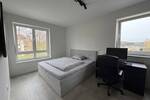 Etagenwohnung Kaiserslautern Innenstadt - 3 Zimmer, 116 m&sup2;, 1.600&euro; | Angebot:26219820