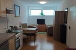 Etagenwohnung Pirmasens Fehrbach - 1 Zimmer, 30 m&sup2;, 550&euro; | Angebot:24415740