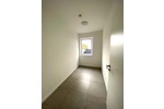 Energieeffizienzklasse A+ Neubau-EFH in Schwedelbach – zeitlose Architektur & elegante Ausstattung - Einfamilienhaus Schwedelbach | Angebot:24410019