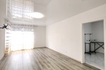 Exklusives Architektenhaus mit Wellnessbereich, PV-Anlage, Sauna und Garten im beliebten Siegelbach - Einfamilienhaus Kaiserslautern Siegelbach | Angebot:26270900