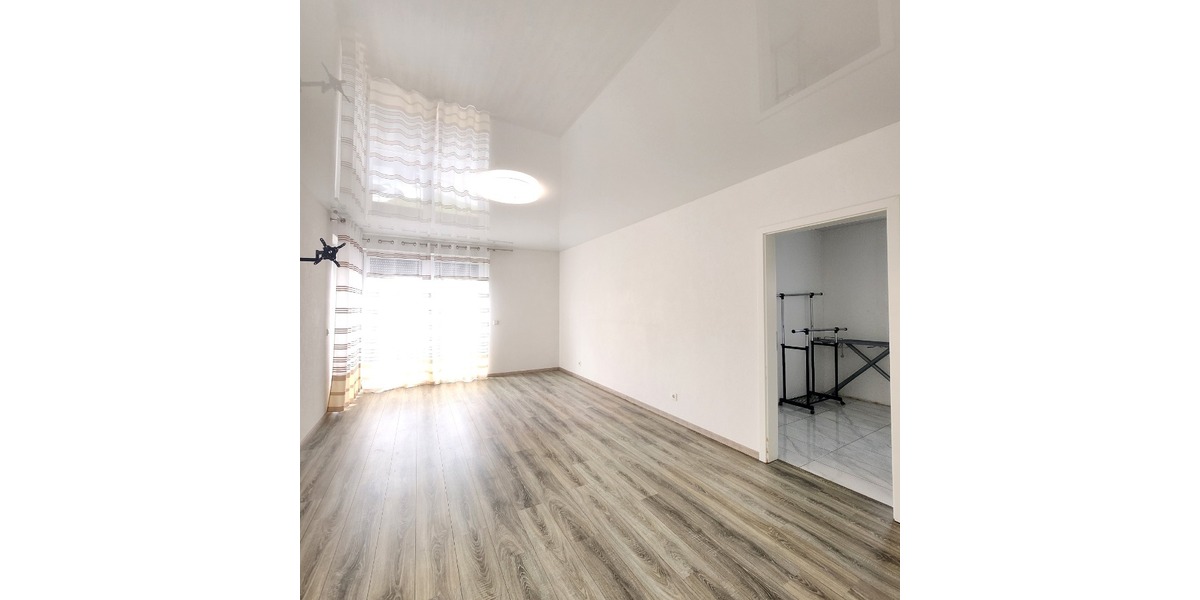 Stilvolles Einfamilienhaus mit Pultdach, Dachterrasse und Galerie in bevorzugter Lage Siegelbach A - Einfamilienhaus Kaiserslautern Siegelbach | Angebot:26270900