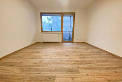 Wohnung zum Mieten in Kaiserslautern 750 € 75 m²