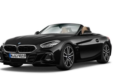 BMW Z4 24.823 km 48.675 &euro; Kaiserslautern 67663