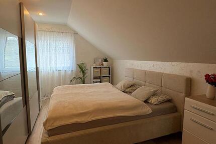 Haus Otterbach - 6 Zimmer, 160 m&sup2;, 510.000&euro; | Angebot:26014535